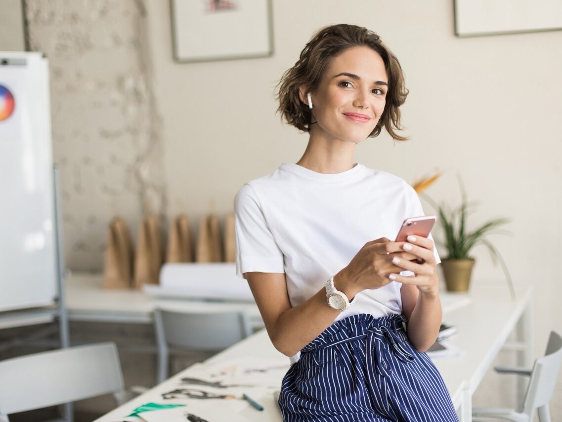 leasingul de personal