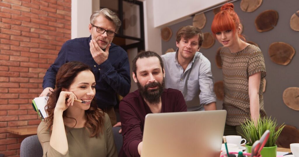 agent de munca temporara