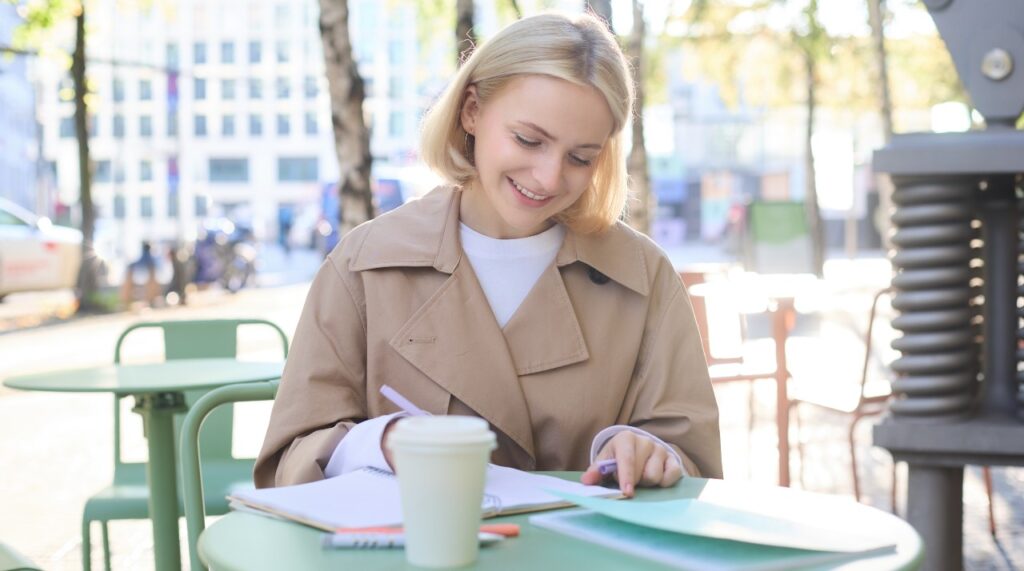 agent de munca temporara