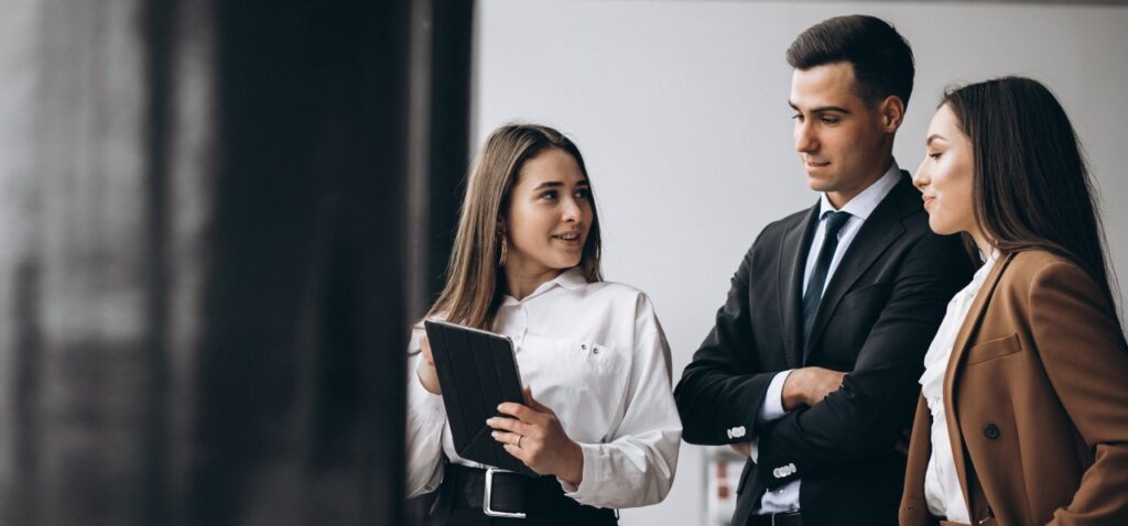 leasingul de personal