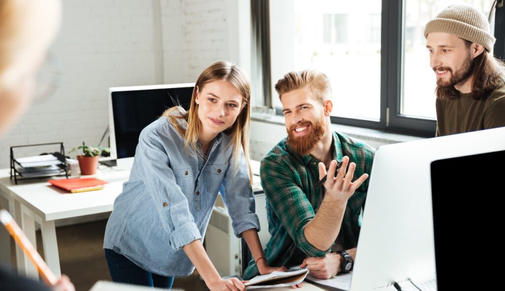 leasingul de personal