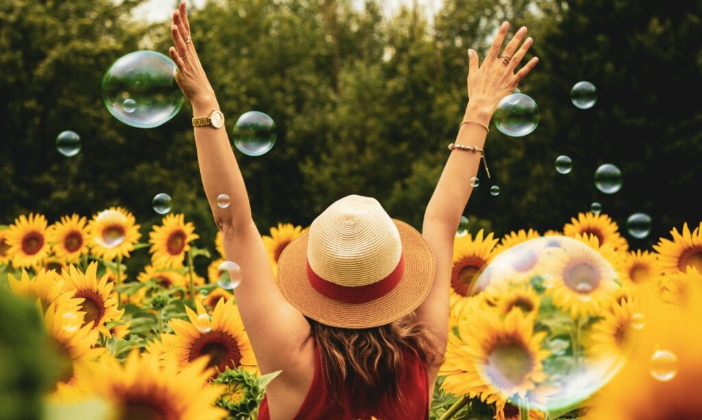 loc de munca sezonier