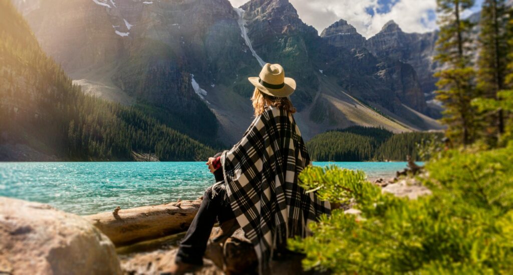 locuri de munca sezoniere