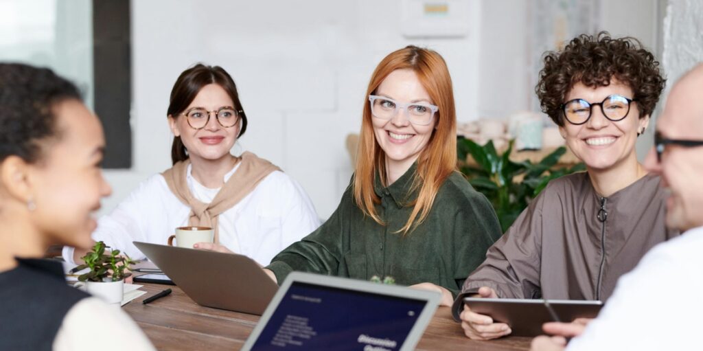 leasingul de personal