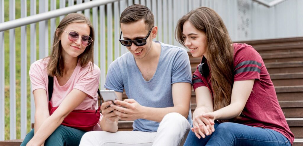 joburi pentru studenti