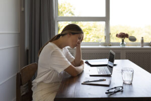 dezavantaje joburi remote