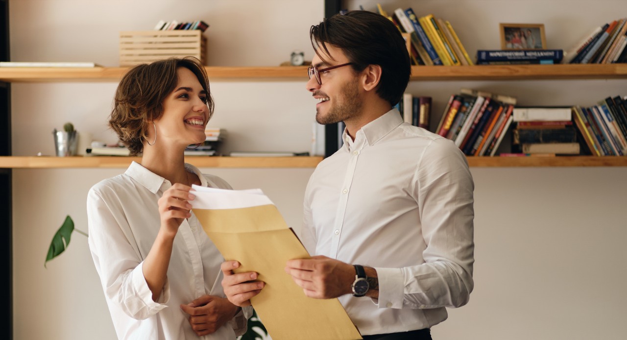 Cauti o solutie rapida si legala pentru angajari temporare? Alege pachetul Smartemp FlexWork!