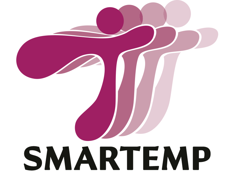 Smartemp