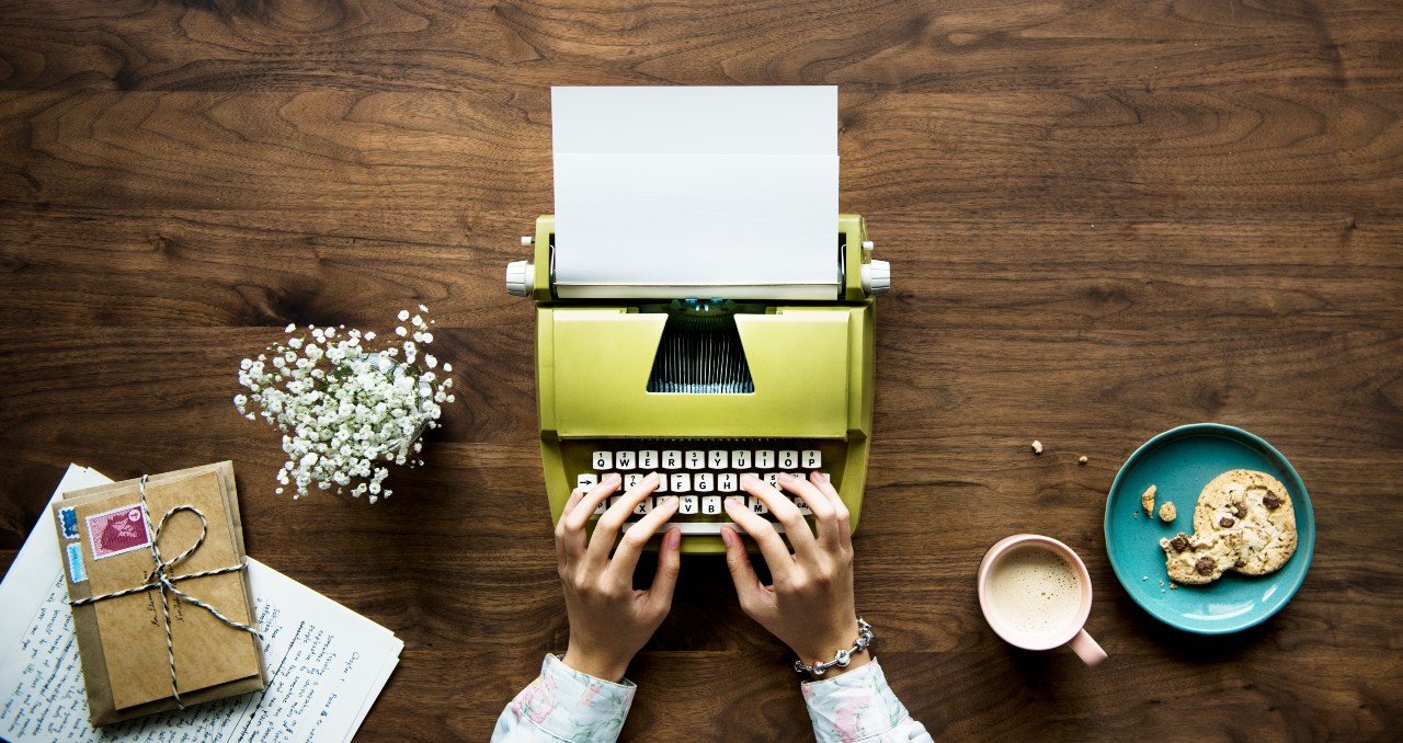 Open to Work pe LinkedIn? Dar ce job cauti? Iata cum sa creezi o prezentare convingatoare!