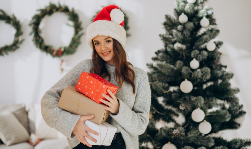 locuri de munca sezoniere