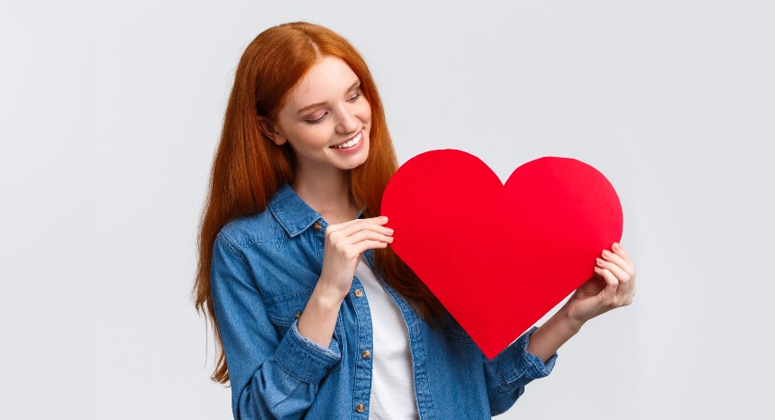 De ce te atasezi de joburi si cum poti renunta la acest obicei, fara sa te simti vinovat