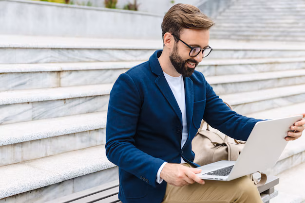 contract de munca perioada determinata