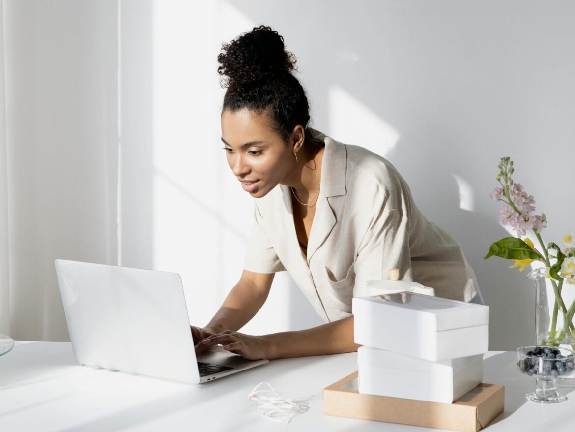 Abilitati profesionale