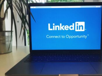 Afla ce este Linkedin