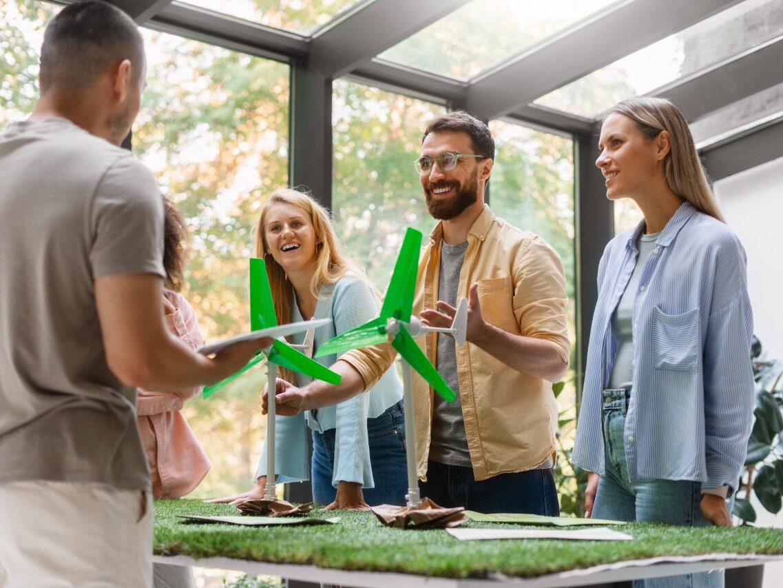 Black Friday Black Friday