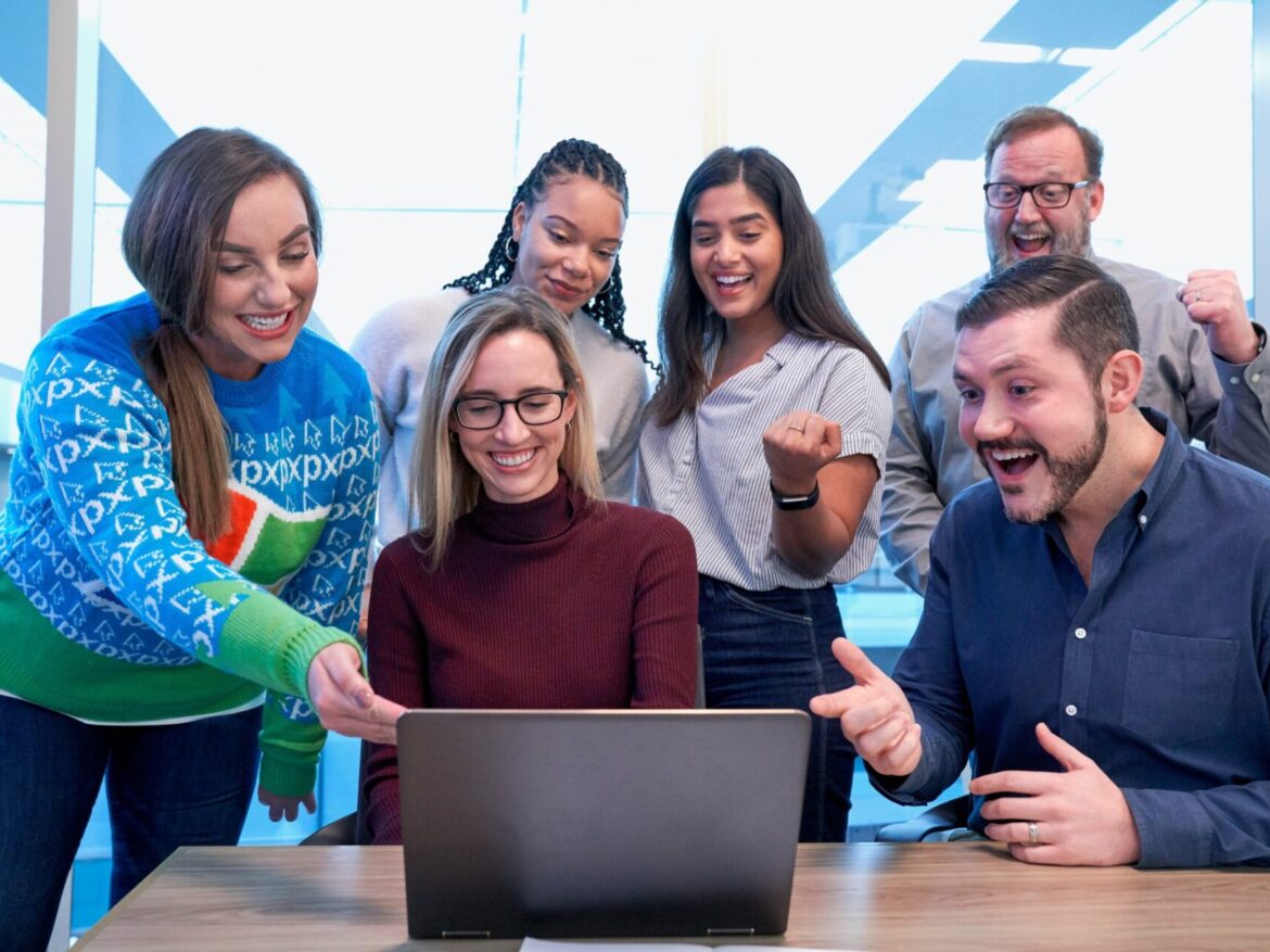 beneficii extrasalariale