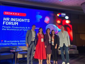 Costuri - HR Insights Forum