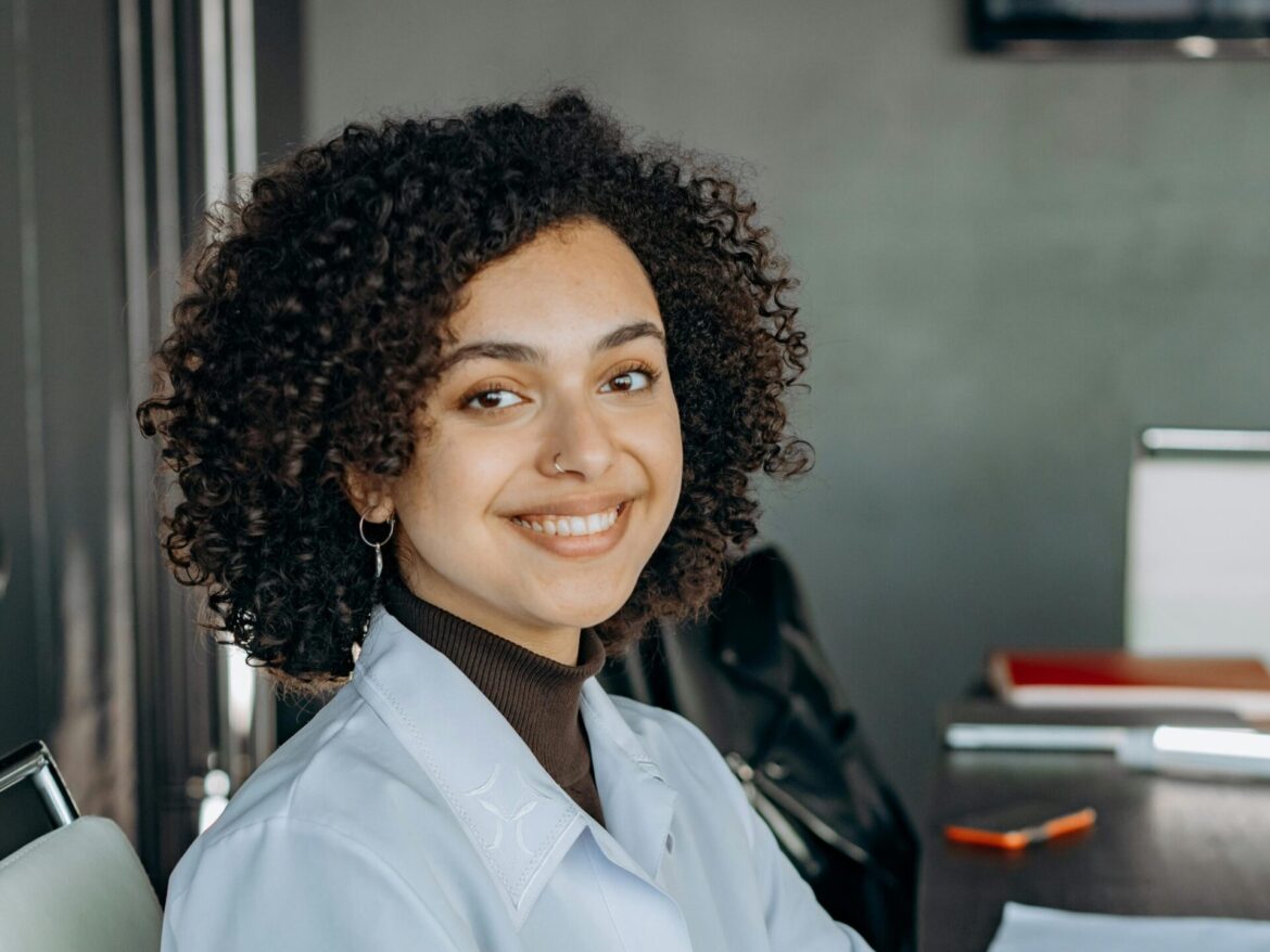 How to Convince Employers You Can Transition from a Temporary Job to a Permanent One job permanent