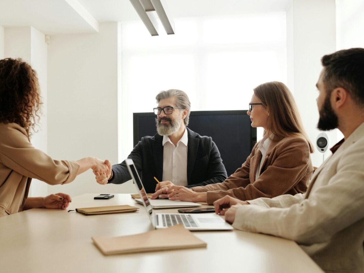 Cum sa negociezi salariul pentru un job temporar salariu