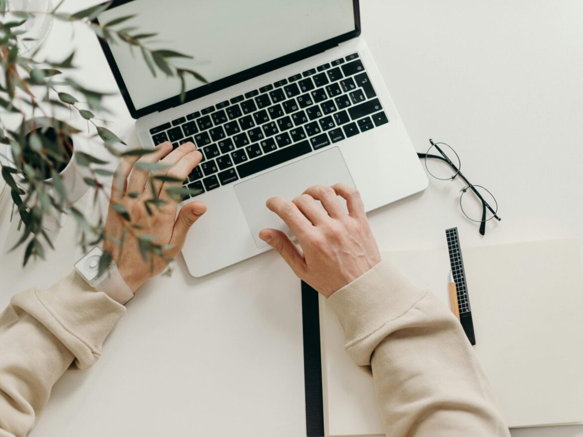 job temporar 2025 job temporar 2025