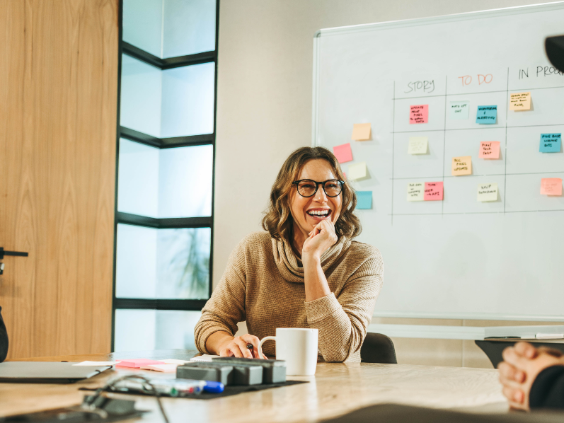 blue collar blue collar