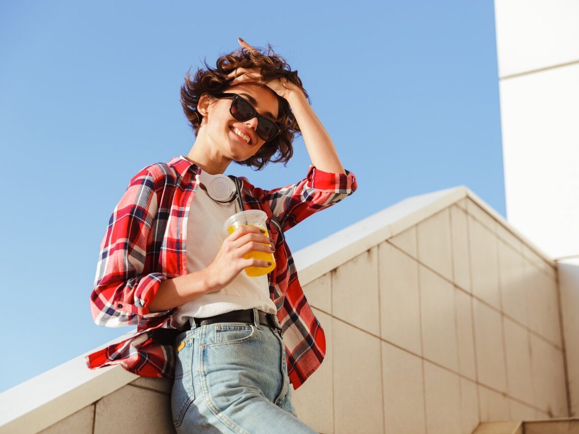 competitie competitie