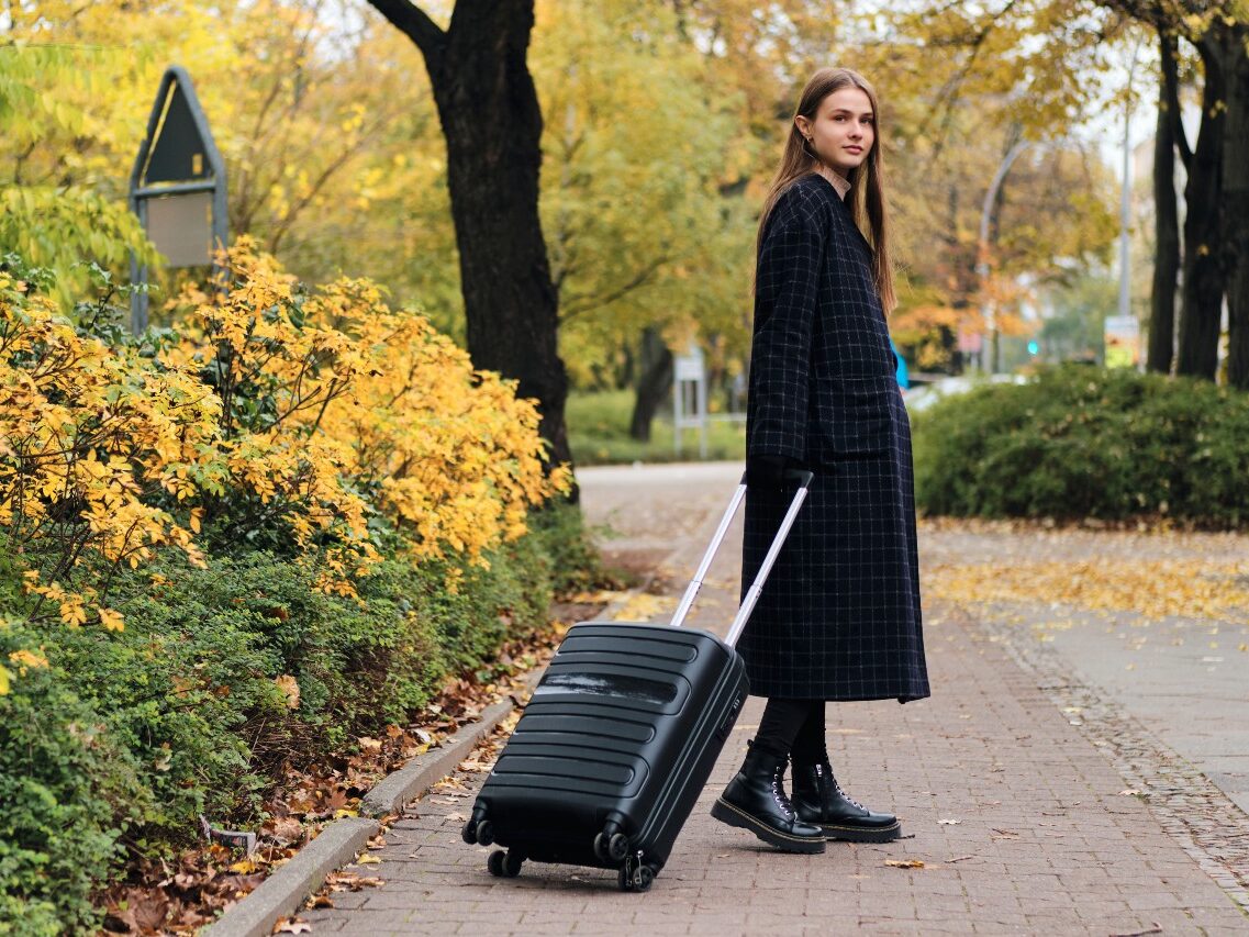 concediere concediere