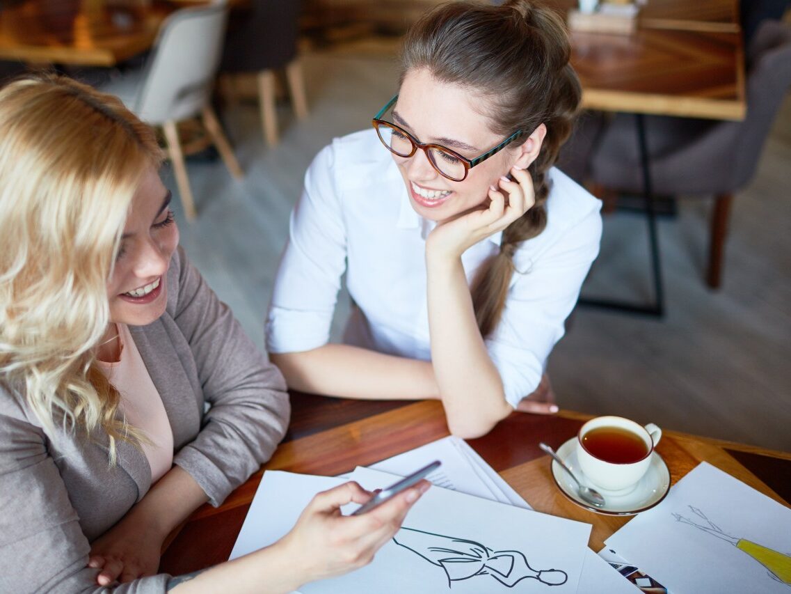 consilierea in cariera