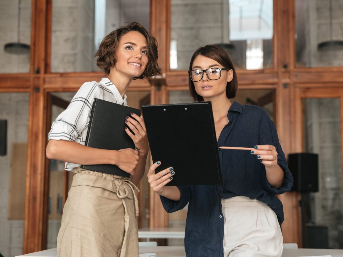 cumul de functii cumul de functii