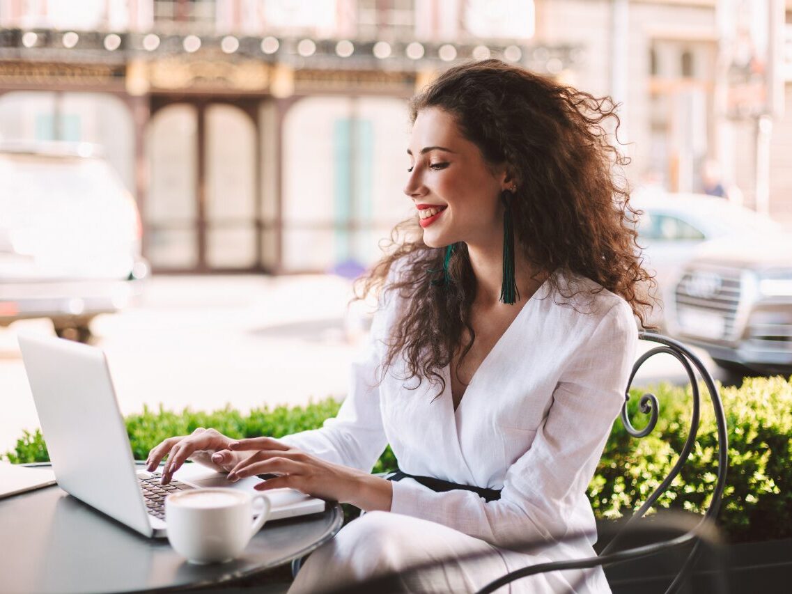 declaratia unica declaratia unica