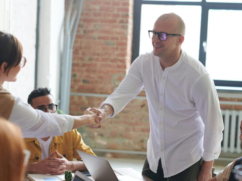 firme de recrutare firme de recrutare