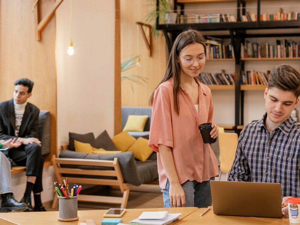 fluctuatie de personal fluctuatie de personal