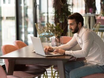 fluctuatie de personal