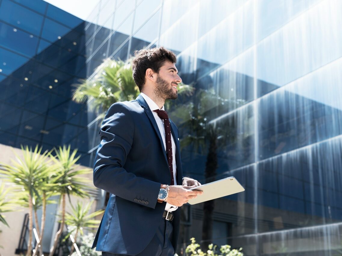 fluctuatie de personal