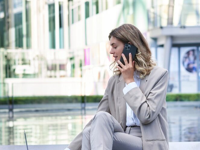 forta de munca forta de munca