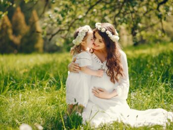 indemnizatie crestere copil