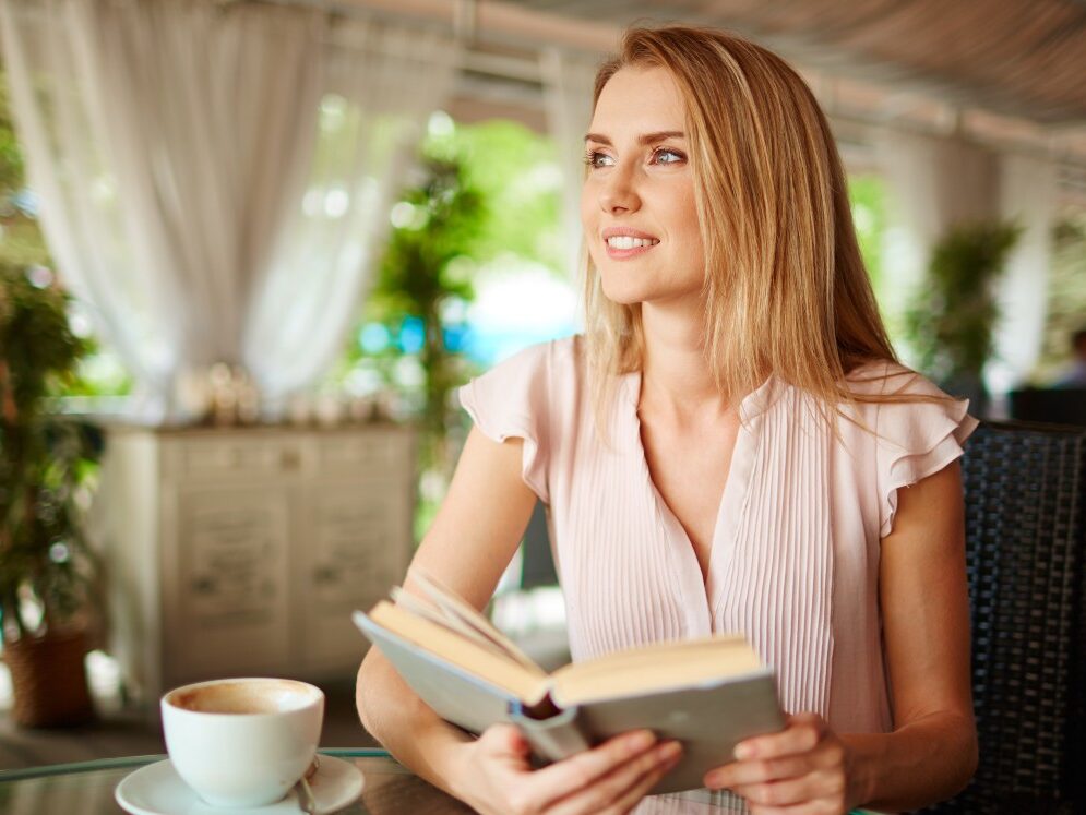 interviu de angajare