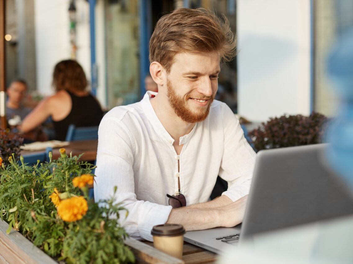 introvertit introvertit