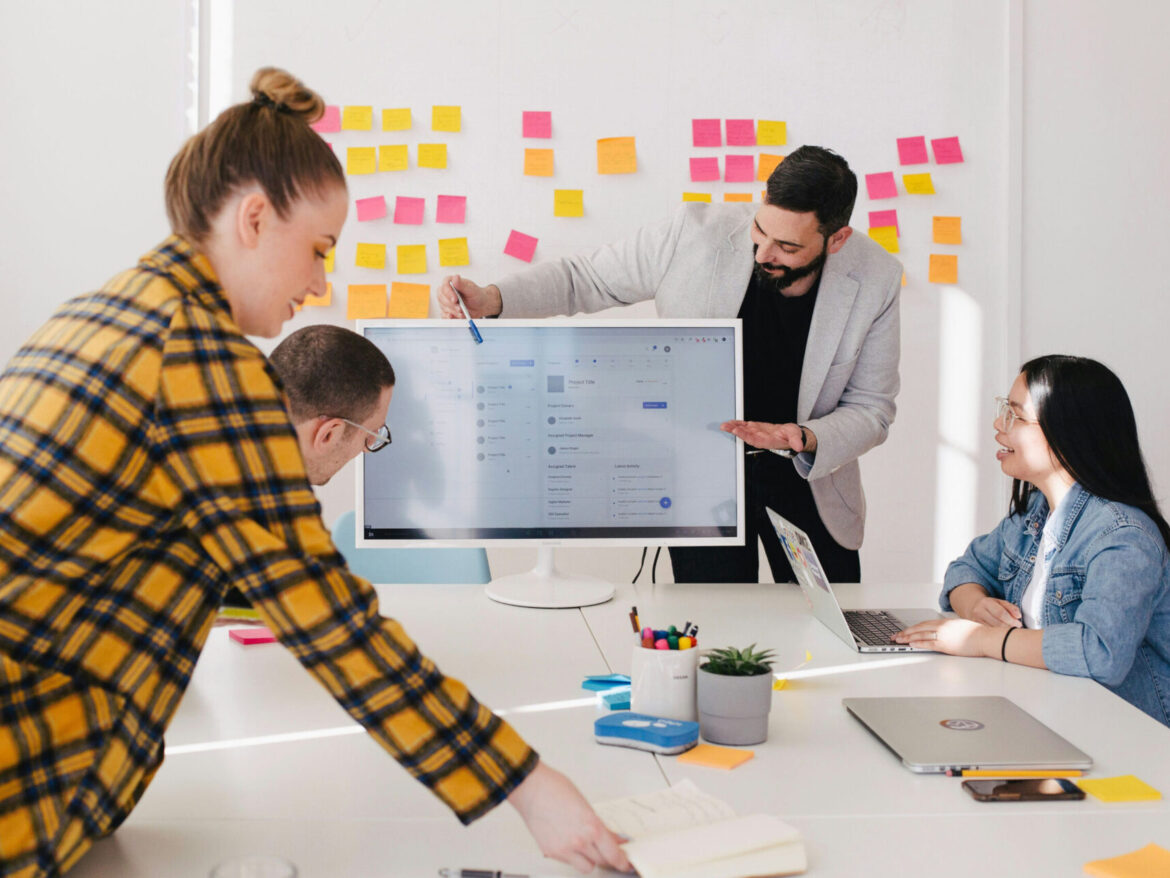 abilitati job temporar abilitati job temporar