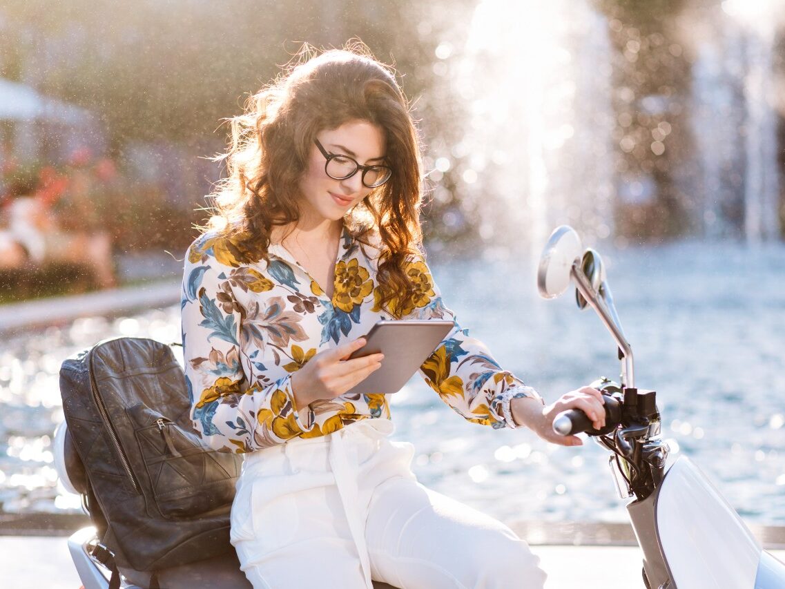 job de vara job de vara