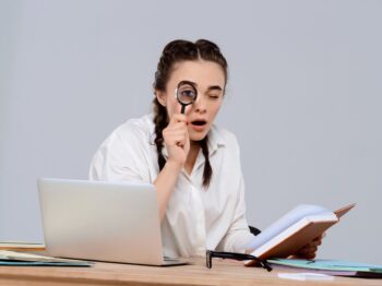 job entry level