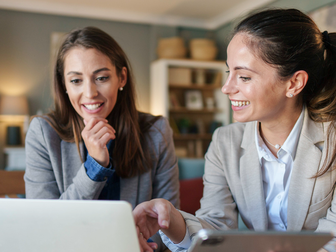 job temporar job temporar