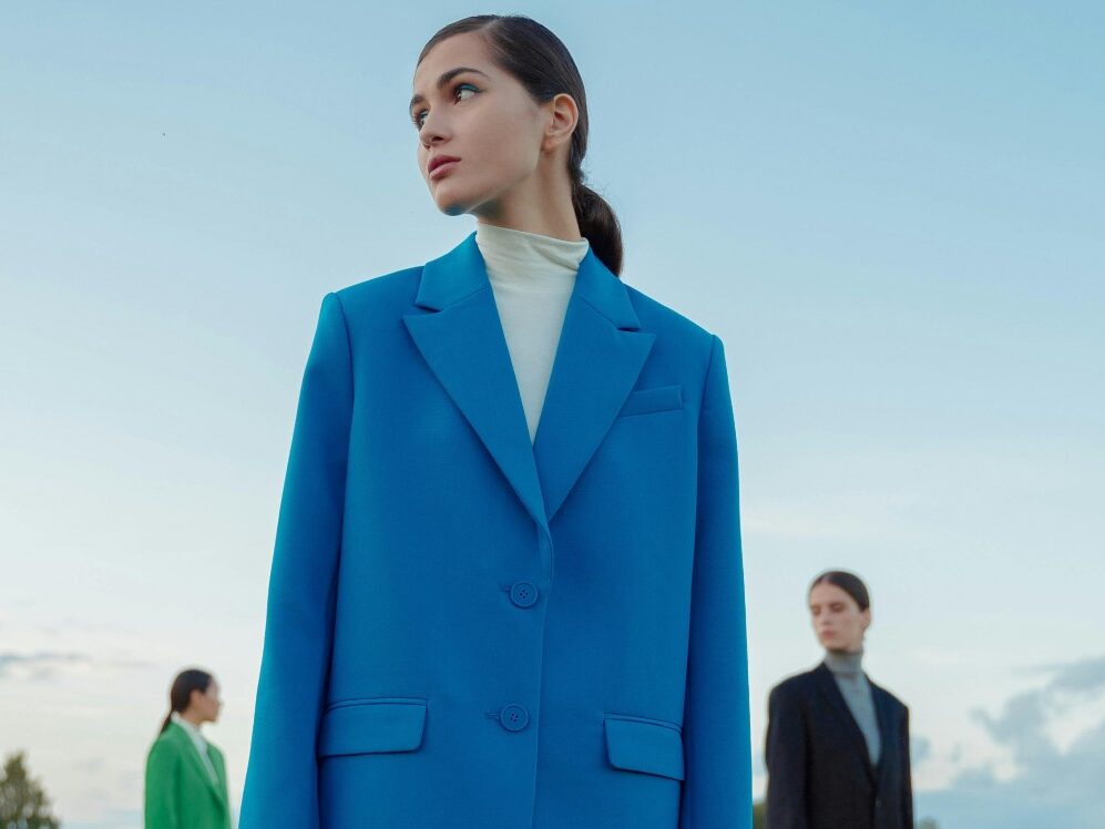 job temporar job temporar