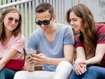 joburi pentru studenti