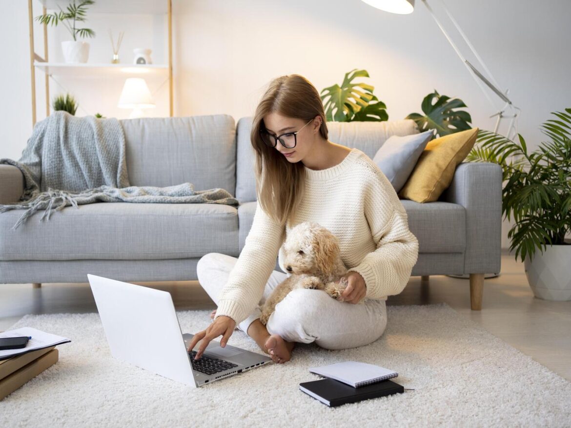 joburi remote joburi remote