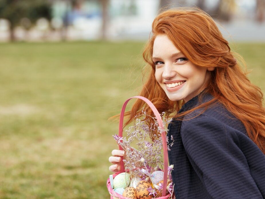 joburi temporare joburi temporare