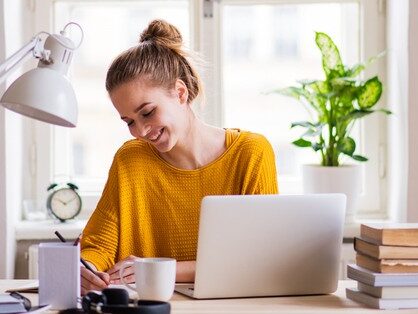 joburi temporare joburi temporare