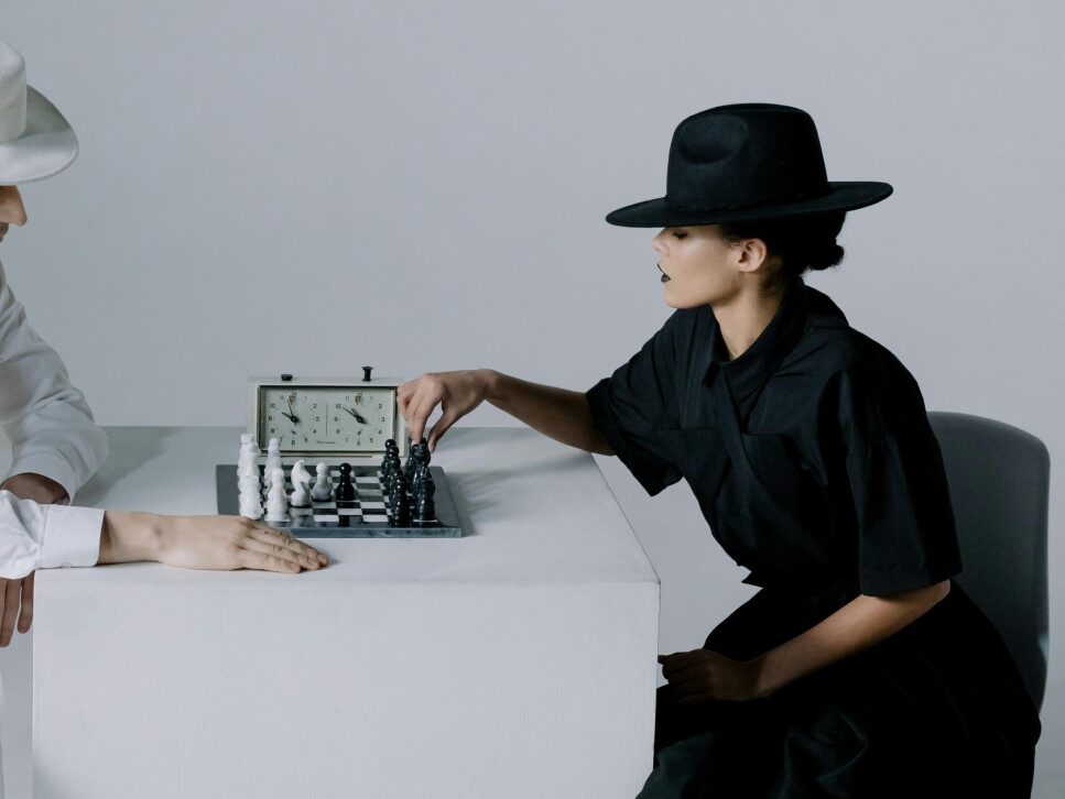 leasingul de personal leasingul de personal