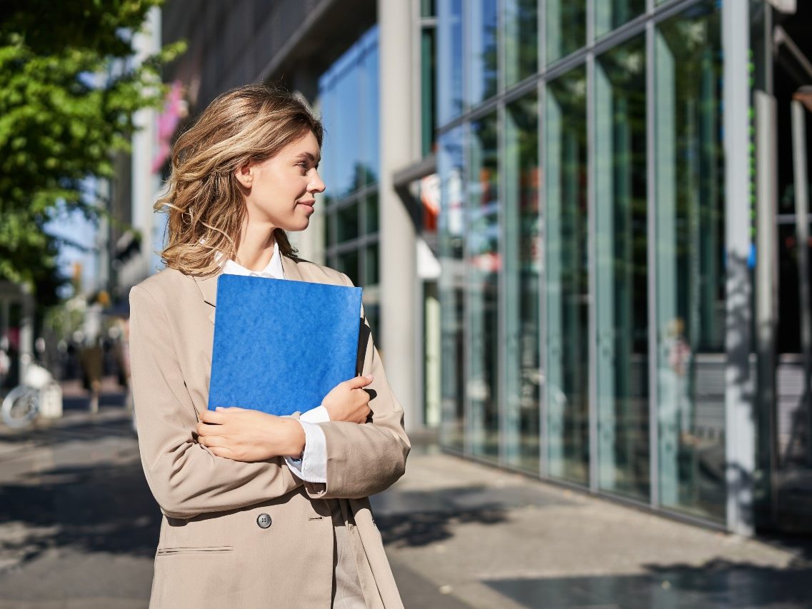 leasing de personal