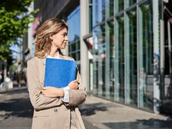 leasing de personal